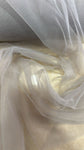 STU soft tulle