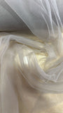 STU soft tulle