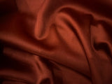 Rose/ Isabella Satin