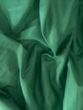 rayon voile