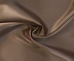 Mikado satin