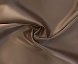 Mikado satin