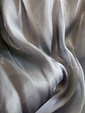 Liquid organza