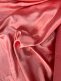 Rose/ Isabella Satin