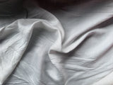 Fancy soft linen