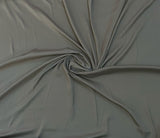 Silky crepe 2