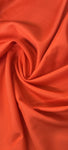 P cotton satin