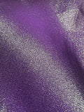 shimmer brocade