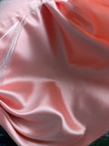Mikado satin