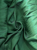Rotana shimmer silk
