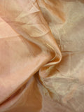 Taffeta