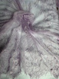 Chantilly lace