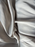 Silky Rayon