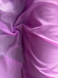 Polyester Chiffon