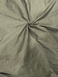 Cotton satin