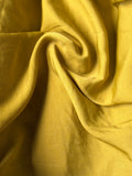 Silky Cotton chiffon