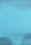 Chiffon patches applique