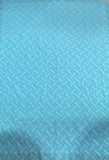 Chiffon patches applique
