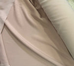 cotton crepe