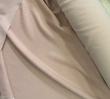 cotton crepe