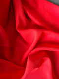Soft cotton