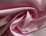 Mikado satin