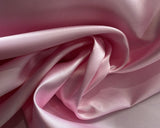 Mikado satin