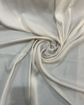 Silky crepe 2