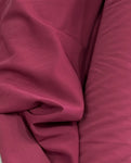 cotton crepe