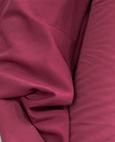cotton crepe