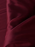 Rose/ Isabella Satin