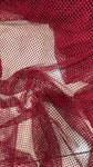 Net 3