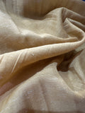 Soft light linen