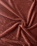 Fur
