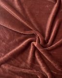 Fur