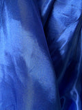 Taffeta