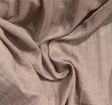 Soft light linen