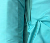 Light cotton