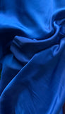 Silk Satin