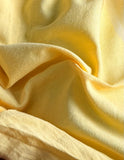 Pure cotton