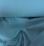 Pure cotton