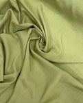 Cotton Rayon