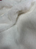 Fur