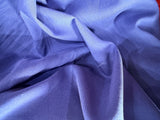 Soft cotton