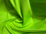 Light cotton