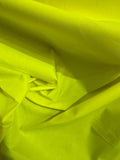 Light cotton