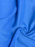 Light cotton