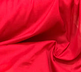 Light cotton