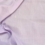 Light cotton