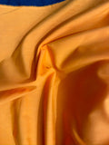 Light cotton